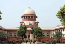 Supreme Court News, Supreme Court On Joint Family, Supreme Court Comment On Mobile Addiction, Mobile Addiction In Children, Gadget Addiction News, Joint Family System India, Supreme Court Latest Judgment News, Children Mobile Phone Addiction, Family Values In India, Social Issue News India,सुप्रीम कोर्ट की टिप्पणी, सुप्रीम कोर्ट न्यूज, संयुक्त परिवार पर सुप्रीम कोर्ट, मोबाइल की लत बच्चों पर असर, बच्चों को मोबाइल देने के नुकसान, गैजेट्स और बच्चे, परिवार व्यवस्था पर SC टिप्पणी, भारत की सामाजिक समस्या, मोबाइल एडिक्शन न्यूज, बच्चों की परवरिश, नई दिल्ली कोर्ट न्यूज, सुप्रीम कोर्ट लेटेस्ट न्यूज,Supreme Court statement on mobile addiction and children, SC warning on parents replacing gadgets, Supreme Court comment on joint family system India, mobile addiction impact on children future,नई दिल्ली जिला समाचार, दिल्ली प्रदेश खबर, सुप्रीम कोर्ट दिल्ली, भारत का सर्वोच्च न्यायालय, दिल्ली कोर्ट न्यूज, सुप्रीम कोर्ट जस्टिस एमएम सुंदरेश, जस्टिस पीबी वराले, तुषार मेहता, नई दिल्ली लेटेस्ट न्यूज, Delhi District News, Delhi Court News, Supreme Court Delhi News, Justice MM Sundresh, Justice PB Varale, Tushar Mehta, India Social Issue News, why Supreme Court worried about gadgets, joint family importance in modern society, Supreme Court latest news today,