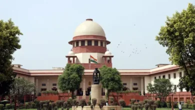 Supreme Court News, Supreme Court On Joint Family, Supreme Court Comment On Mobile Addiction, Mobile Addiction In Children, Gadget Addiction News, Joint Family System India, Supreme Court Latest Judgment News, Children Mobile Phone Addiction, Family Values In India, Social Issue News India,सुप्रीम कोर्ट की टिप्पणी, सुप्रीम कोर्ट न्यूज, संयुक्त परिवार पर सुप्रीम कोर्ट, मोबाइल की लत बच्चों पर असर, बच्चों को मोबाइल देने के नुकसान, गैजेट्स और बच्चे, परिवार व्यवस्था पर SC टिप्पणी, भारत की सामाजिक समस्या, मोबाइल एडिक्शन न्यूज, बच्चों की परवरिश, नई दिल्ली कोर्ट न्यूज, सुप्रीम कोर्ट लेटेस्ट न्यूज,Supreme Court statement on mobile addiction and children, SC warning on parents replacing gadgets, Supreme Court comment on joint family system India, mobile addiction impact on children future,नई दिल्ली जिला समाचार, दिल्ली प्रदेश खबर, सुप्रीम कोर्ट दिल्ली, भारत का सर्वोच्च न्यायालय, दिल्ली कोर्ट न्यूज, सुप्रीम कोर्ट जस्टिस एमएम सुंदरेश, जस्टिस पीबी वराले, तुषार मेहता, नई दिल्ली लेटेस्ट न्यूज, Delhi District News, Delhi Court News, Supreme Court Delhi News, Justice MM Sundresh, Justice PB Varale, Tushar Mehta, India Social Issue News, why Supreme Court worried about gadgets, joint family importance in modern society, Supreme Court latest news today,