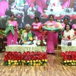 Meerut Uttar Pradesh, मेरठ उत्तर प्रदेश, Chaudhary Charan Singh University Meerut, CCSU Meerut, Uttar Pradesh Governor News, UP Education News, Meerut Latest News,#AnandibenPatel, #MeerutNews, #CCSU, #ChaudharyCharanSinghUniversity, #DrugFreeIndia, #UPNews, #EducationNews, #UttarPradesh, #MeerutBreakingNews,राज्यपाल आनंदीबेन पटेल मेरठ दीक्षांत समारोह, CCSU मेरठ कार्यक्रम, नशा मुक्ति अभियान संदेश, युवाओं को राज्यपाल की अपील,Anandiben Patel Latest News, Meerut Breaking News, CCSU Convocation News, UP Governor Speech, Drug Free India Campaign, Meerut University News, Uttar Pradesh Education Update, Youth Message News,Meerut News Today, Anandiben Patel Meerut Visit, CCS University Meerut Convocation 2026, Chaudhary Charan Singh University News, Drug Free Campaign UP, UP Governor News, Meerut Education News, Uttar Pradesh Latest News,मेरठ न्यूज, राज्यपाल आनंदीबेन पटेल मेरठ, CCSU मेरठ दीक्षांत समारोह, चौधरी चरण सिंह विश्वविद्यालय खबर, नशा मुक्ति अभियान यूपी, मेरठ शिक्षा समाचार, यूपी राज्यपाल बयान, मेरठ लेटेस्ट न्यूज, उत्तर प्रदेश शिक्षा खबर, युवाओं के लिए संदेश,