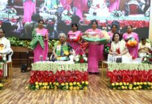 Meerut Uttar Pradesh, मेरठ उत्तर प्रदेश, Chaudhary Charan Singh University Meerut, CCSU Meerut, Uttar Pradesh Governor News, UP Education News, Meerut Latest News,#AnandibenPatel, #MeerutNews, #CCSU, #ChaudharyCharanSinghUniversity, #DrugFreeIndia, #UPNews, #EducationNews, #UttarPradesh, #MeerutBreakingNews,राज्यपाल आनंदीबेन पटेल मेरठ दीक्षांत समारोह, CCSU मेरठ कार्यक्रम, नशा मुक्ति अभियान संदेश, युवाओं को राज्यपाल की अपील,Anandiben Patel Latest News, Meerut Breaking News, CCSU Convocation News, UP Governor Speech, Drug Free India Campaign, Meerut University News, Uttar Pradesh Education Update, Youth Message News,Meerut News Today, Anandiben Patel Meerut Visit, CCS University Meerut Convocation 2026, Chaudhary Charan Singh University News, Drug Free Campaign UP, UP Governor News, Meerut Education News, Uttar Pradesh Latest News,मेरठ न्यूज, राज्यपाल आनंदीबेन पटेल मेरठ, CCSU मेरठ दीक्षांत समारोह, चौधरी चरण सिंह विश्वविद्यालय खबर, नशा मुक्ति अभियान यूपी, मेरठ शिक्षा समाचार, यूपी राज्यपाल बयान, मेरठ लेटेस्ट न्यूज, उत्तर प्रदेश शिक्षा खबर, युवाओं के लिए संदेश,