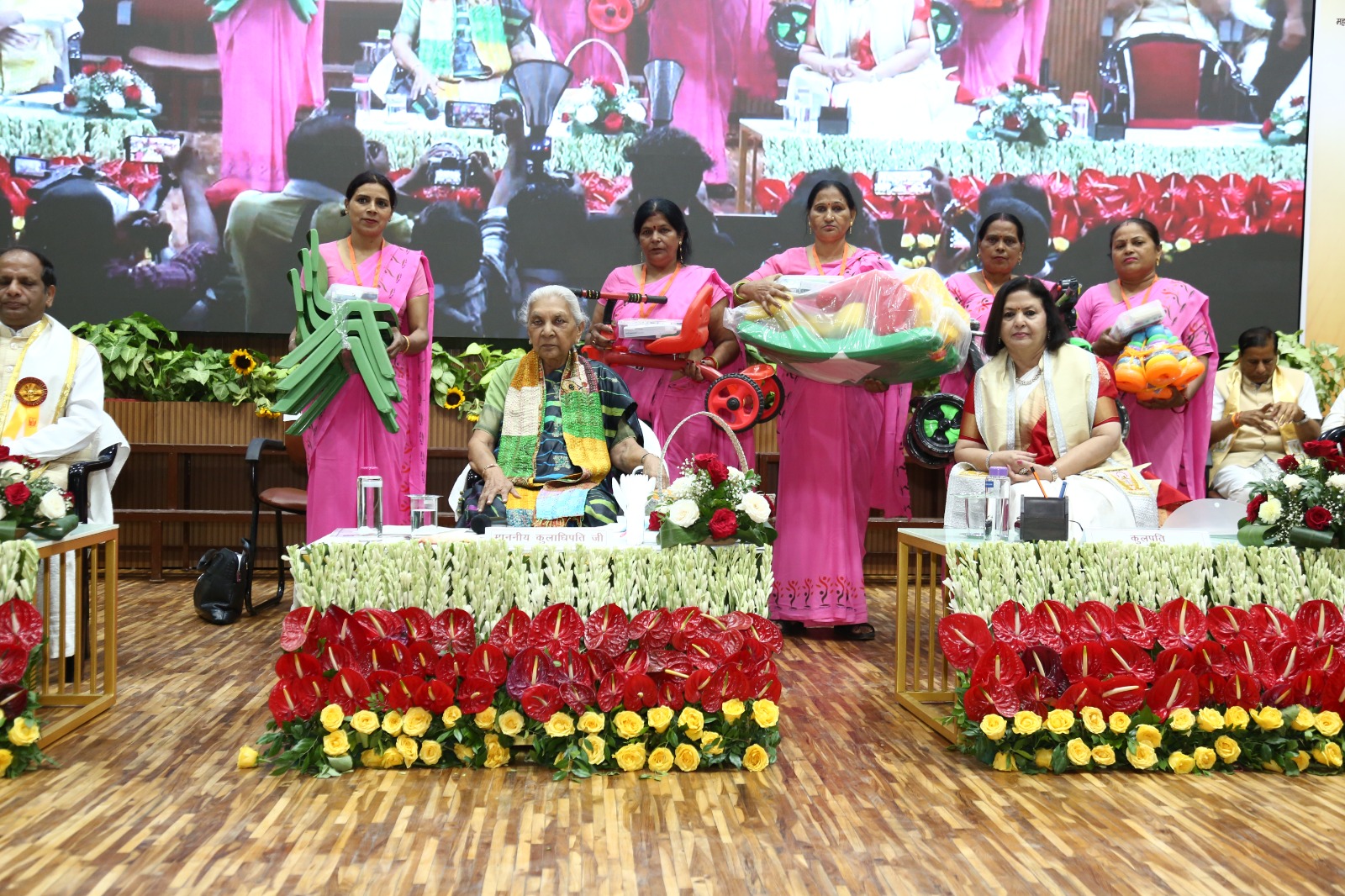 Meerut Uttar Pradesh, मेरठ उत्तर प्रदेश, Chaudhary Charan Singh University Meerut, CCSU Meerut, Uttar Pradesh Governor News, UP Education News, Meerut Latest News,#AnandibenPatel, #MeerutNews, #CCSU, #ChaudharyCharanSinghUniversity, #DrugFreeIndia, #UPNews, #EducationNews, #UttarPradesh, #MeerutBreakingNews,राज्यपाल आनंदीबेन पटेल मेरठ दीक्षांत समारोह, CCSU मेरठ कार्यक्रम, नशा मुक्ति अभियान संदेश, युवाओं को राज्यपाल की अपील,Anandiben Patel Latest News, Meerut Breaking News, CCSU Convocation News, UP Governor Speech, Drug Free India Campaign, Meerut University News, Uttar Pradesh Education Update, Youth Message News,Meerut News Today, Anandiben Patel Meerut Visit, CCS University Meerut Convocation 2026, Chaudhary Charan Singh University News, Drug Free Campaign UP, UP Governor News, Meerut Education News, Uttar Pradesh Latest News,मेरठ न्यूज, राज्यपाल आनंदीबेन पटेल मेरठ, CCSU मेरठ दीक्षांत समारोह, चौधरी चरण सिंह विश्वविद्यालय खबर, नशा मुक्ति अभियान यूपी, मेरठ शिक्षा समाचार, यूपी राज्यपाल बयान, मेरठ लेटेस्ट न्यूज, उत्तर प्रदेश शिक्षा खबर, युवाओं के लिए संदेश,