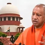 69 हजार शिक्षक भर्ती, 69000 शिक्षक भर्ती, यूपी शिक्षक भर्ती, उत्तर प्रदेश शिक्षक भर्ती, सुप्रीम कोर्ट शिक्षक भर्ती, 69000 भर्ती विवाद, सहायक अध्यापक भर्ती, संशोधित मेरिट सूची, रिक्त पद नियुक्ति, बेसिक शिक्षा विभाग, लखनऊ समाचार, शिक्षा समाचार, यूपी सरकार, शिक्षक भर्ती समाचार, न्यायालय समाचार,UP 69000 Teacher Recruitment, 69000 Teacher Recruitment News, Uttar Pradesh Teacher Recruitment, Supreme Court Teacher Case, Assistant Teacher Recruitment UP, Revised Merit List, Teacher Vacancy UP, Basic Education Department UP, Teacher Recruitment Latest News, Lucknow News, Education News India, Supreme Court Hearing,69 हजार शिक्षक भर्ती Latest News, 69000 Teacher Recruitment Supreme Court, UP Teacher Recruitment News, Revised Merit List 69000 Teachers, Assistant Teacher Vacancy UP, Uttar Pradesh Teacher Recruitment Update, Supreme Court Hearing 69000 Recruitment, Basic Education Department News, Teacher Recruitment 2026, Lucknow Education News,#69000TeacherRecruitment, #UPTeacherRecruitment, #TeacherRecruitment, #SupremeCourt, #UttarPradesh, #LucknowNews, #EducationNews, #GovernmentJobs, #TeacherVacancy, #BasicEducation, #RecruitmentNews, #BreakingNews, #UPNews, #CourtNews, #LatestNews,