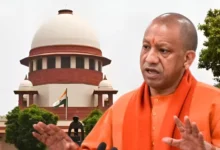 69 हजार शिक्षक भर्ती, 69000 शिक्षक भर्ती, यूपी शिक्षक भर्ती, उत्तर प्रदेश शिक्षक भर्ती, सुप्रीम कोर्ट शिक्षक भर्ती, 69000 भर्ती विवाद, सहायक अध्यापक भर्ती, संशोधित मेरिट सूची, रिक्त पद नियुक्ति, बेसिक शिक्षा विभाग, लखनऊ समाचार, शिक्षा समाचार, यूपी सरकार, शिक्षक भर्ती समाचार, न्यायालय समाचार,UP 69000 Teacher Recruitment, 69000 Teacher Recruitment News, Uttar Pradesh Teacher Recruitment, Supreme Court Teacher Case, Assistant Teacher Recruitment UP, Revised Merit List, Teacher Vacancy UP, Basic Education Department UP, Teacher Recruitment Latest News, Lucknow News, Education News India, Supreme Court Hearing,69 हजार शिक्षक भर्ती Latest News, 69000 Teacher Recruitment Supreme Court, UP Teacher Recruitment News, Revised Merit List 69000 Teachers, Assistant Teacher Vacancy UP, Uttar Pradesh Teacher Recruitment Update, Supreme Court Hearing 69000 Recruitment, Basic Education Department News, Teacher Recruitment 2026, Lucknow Education News,#69000TeacherRecruitment, #UPTeacherRecruitment, #TeacherRecruitment, #SupremeCourt, #UttarPradesh, #LucknowNews, #EducationNews, #GovernmentJobs, #TeacherVacancy, #BasicEducation, #RecruitmentNews, #BreakingNews, #UPNews, #CourtNews, #LatestNews,