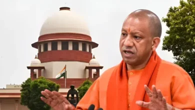 69 हजार शिक्षक भर्ती, 69000 शिक्षक भर्ती, यूपी शिक्षक भर्ती, उत्तर प्रदेश शिक्षक भर्ती, सुप्रीम कोर्ट शिक्षक भर्ती, 69000 भर्ती विवाद, सहायक अध्यापक भर्ती, संशोधित मेरिट सूची, रिक्त पद नियुक्ति, बेसिक शिक्षा विभाग, लखनऊ समाचार, शिक्षा समाचार, यूपी सरकार, शिक्षक भर्ती समाचार, न्यायालय समाचार,UP 69000 Teacher Recruitment, 69000 Teacher Recruitment News, Uttar Pradesh Teacher Recruitment, Supreme Court Teacher Case, Assistant Teacher Recruitment UP, Revised Merit List, Teacher Vacancy UP, Basic Education Department UP, Teacher Recruitment Latest News, Lucknow News, Education News India, Supreme Court Hearing,69 हजार शिक्षक भर्ती Latest News, 69000 Teacher Recruitment Supreme Court, UP Teacher Recruitment News, Revised Merit List 69000 Teachers, Assistant Teacher Vacancy UP, Uttar Pradesh Teacher Recruitment Update, Supreme Court Hearing 69000 Recruitment, Basic Education Department News, Teacher Recruitment 2026, Lucknow Education News,#69000TeacherRecruitment, #UPTeacherRecruitment, #TeacherRecruitment, #SupremeCourt, #UttarPradesh, #LucknowNews, #EducationNews, #GovernmentJobs, #TeacherVacancy, #BasicEducation, #RecruitmentNews, #BreakingNews, #UPNews, #CourtNews, #LatestNews,