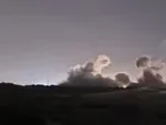 #USIranConflict, #IranWar, #AmericaIranTension, #HormuzStrait, #MiddleEastCrisis, #IranAttack, #USAirStrike, #WorldNews, #BreakingNews, #InternationalNews,US Attack on Iran Military Bases, Iran Missile Strike, Hormuz Strait Crisis, Middle East Conflict, US Iran War News, American Air Strike,अमेरिका ईरान सैन्य हमला, ईरान के 140 ठिकानों पर हमला, होर्मुज स्ट्रेट तनाव, ईरान मिसाइल हमला, मिडिल ईस्ट युद्ध संकट, अमेरिकी सेना कार्रवाई,US Iran Conflict, America Attack Iran, Iran Missile Attack, US Air Strike on Iran, Hormuz Strait Crisis, Middle East Tension, Iran War Update, Pentagon Iran Strike, Iran Nuclear Conflict, Gulf Countries Attack, World News,,अमेरिका ईरान युद्ध, US Iran Conflict, ईरान पर अमेरिकी हमला, अमेरिका एयर स्ट्राइक, ईरान मिसाइल हमला, होर्मुज जलडमरूमध्य संकट, मिडिल ईस्ट तनाव, ईरान अमेरिका विवाद, खाड़ी देशों पर हमला, ईरान न्यूज, अंतरराष्ट्रीय खबर, विश्व समाचार,