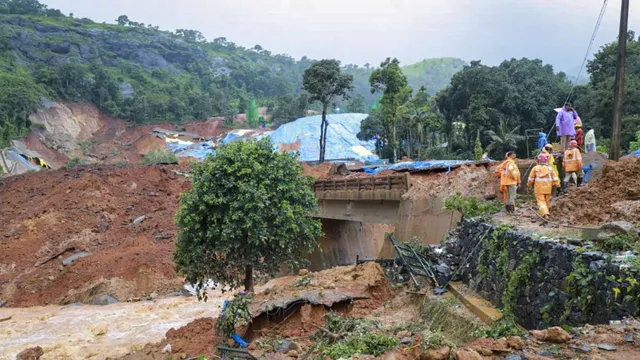वायनाड टनल हादसा, वायनाड भूस्खलन हादसा, केरल टनल हादसा, वायनाड लैंडस्लाइड, मेप्पाडी कल्लाडी टनल हादसा, केरल न्यूज, टनल निर्माण हादसा, इंजीनियर चेतावनी रिपोर्ट, पहाड़ी गिरने का खतरा, केरल आपदा समाचार, वायनाड दुर्घटना समाचार,Wayanad Tunnel Accident, Wayanad Landslide, Kerala Tunnel Accident, Meppadi Kalladi Tunnel Project, Wayanad News, Kerala Landslide News, Tunnel Construction Accident, Engineer Warning Report, Mountain Collapse Warning, Kerala Disaster News,Wayanad tunnel accident latest news, Wayanad landslide reason, Kerala tunnel collapse update, engineers warned before landslide, Wayanad tunnel project safety issue, Kerala disaster news today,वायनाड टनल हादसे की तस्वीर, केरल सुरंग निर्माण स्थल, वायनाड भूस्खलन, पहाड़ी ढहने का खतरा, टनल हादसा जांच रिपोर्ट,Wayanad tunnel accident photo, Kerala tunnel construction site, Wayanad landslide incident, mountain collapse warning, tunnel accident investigation report,#WayanadTunnelAccident, वायनाड केरल, मेप्पाडी, कल्लाडी, तिरुवनंतपुरम, केरल सरकार, निर्माण परियोजना, इंजीनियर रिपोर्ट,#WayanadLandslide, #KeralaNews, #TunnelAccident, #KeralaDisaster, #WayanadNews, #LandslideAlert, #IndiaNews, #BreakingNews,