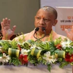 CM योगी शिक्षा सुधार योजना, वाराणसी में योगी आदित्यनाथ कार्यक्रम, मुख्यमंत्री शिक्षक कैशलेस चिकित्सा योजना, उत्तर प्रदेश शिक्षा समाचार 2026, योगी सरकार शिक्षा योजना, UP शिक्षक स्वास्थ्य योजना, शिक्षकों को कैशलेस इलाज सुविधा, वाराणसी शिक्षा विभाग खबर, योगी आदित्यनाथ नई घोषणा, उत्तर प्रदेश शिक्षक बीमा योजना, वाराणसी जिला शिक्षा समाचार,CM Yogi Education Reforms, Yogi Adityanath Education Scheme, UP Teacher Cashless Medical Scheme, Varanasi Education News 2026, UP Government Education Scheme, UP Teacher Insurance Scheme, Yogi Education Announcement, Uttar Pradesh Education Reform News, Cashless Healthcare For Teachers UP, Teacher Welfare Scheme Uttar Pradesh,