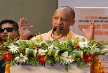 CM योगी शिक्षा सुधार योजना, वाराणसी में योगी आदित्यनाथ कार्यक्रम, मुख्यमंत्री शिक्षक कैशलेस चिकित्सा योजना, उत्तर प्रदेश शिक्षा समाचार 2026, योगी सरकार शिक्षा योजना, UP शिक्षक स्वास्थ्य योजना, शिक्षकों को कैशलेस इलाज सुविधा, वाराणसी शिक्षा विभाग खबर, योगी आदित्यनाथ नई घोषणा, उत्तर प्रदेश शिक्षक बीमा योजना, वाराणसी जिला शिक्षा समाचार,CM Yogi Education Reforms, Yogi Adityanath Education Scheme, UP Teacher Cashless Medical Scheme, Varanasi Education News 2026, UP Government Education Scheme, UP Teacher Insurance Scheme, Yogi Education Announcement, Uttar Pradesh Education Reform News, Cashless Healthcare For Teachers UP, Teacher Welfare Scheme Uttar Pradesh,
