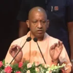 मुख्यमंत्री युवा सलाहकार समिति, उत्तर प्रदेश युवा सलाहकार समिति, योगी आदित्यनाथ, राजेश्वर सिंह, भाजपा विधायक, यूपी सरकार, उत्तर प्रदेश समाचार, लखनऊ समाचार, युवा नीति, प्रतियोगी परीक्षा, UPSC, UPPSC, IIT JEE, NEET, AIIMS, IIM, युवा संवाद, युवा सेतु यूपी, सरकारी योजना, राजनीतिक समाचार,CM Youth Advisory Committee, Uttar Pradesh Youth Advisory Committee, Yogi Adityanath, Rajeshwar Singh, BJP MLA, UP Government, Lucknow News, Uttar Pradesh News, Youth Policy, UPSC, UPPSC, IIT JEE, NEET, AIIMS, IIM, Youth Dialogue, Yuva Setu UP, Governance, Political News,CM Youth Committee, Yogi Government, Rajeshwar Singh Proposal, UP Youth Policy, Lucknow Politics, Competitive Exams, Youth Dialogue, BJP News, Uttar Pradesh Government, Government Initiative,Keywords: उत्तर प्रदेश, लखनऊ, मुख्यमंत्री युवा सलाहकार समिति, योगी आदित्यनाथ, राजेश्वर सिंह, भाजपा विधायक, युवा नीति, प्रतियोगी परीक्षा, UPSC, UPPSC, IIT JEE, NEET, AIIMS, IIM, Yogi Adityanath, UP Government, Youth Advisory Committee, Lucknow News, Political News,#UttarPradesh #YogiAdityanath #RajeshwarSingh #YouthAdvisoryCommittee #UPNews #Lucknow #YouthPolicy #BJP #Government #CompetitiveExams #UPPolitics #HindiNews #GoogleDiscover #BreakingNews #LatestNews,