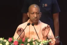 मुख्यमंत्री युवा सलाहकार समिति, उत्तर प्रदेश युवा सलाहकार समिति, योगी आदित्यनाथ, राजेश्वर सिंह, भाजपा विधायक, यूपी सरकार, उत्तर प्रदेश समाचार, लखनऊ समाचार, युवा नीति, प्रतियोगी परीक्षा, UPSC, UPPSC, IIT JEE, NEET, AIIMS, IIM, युवा संवाद, युवा सेतु यूपी, सरकारी योजना, राजनीतिक समाचार,CM Youth Advisory Committee, Uttar Pradesh Youth Advisory Committee, Yogi Adityanath, Rajeshwar Singh, BJP MLA, UP Government, Lucknow News, Uttar Pradesh News, Youth Policy, UPSC, UPPSC, IIT JEE, NEET, AIIMS, IIM, Youth Dialogue, Yuva Setu UP, Governance, Political News,CM Youth Committee, Yogi Government, Rajeshwar Singh Proposal, UP Youth Policy, Lucknow Politics, Competitive Exams, Youth Dialogue, BJP News, Uttar Pradesh Government, Government Initiative,Keywords: उत्तर प्रदेश, लखनऊ, मुख्यमंत्री युवा सलाहकार समिति, योगी आदित्यनाथ, राजेश्वर सिंह, भाजपा विधायक, युवा नीति, प्रतियोगी परीक्षा, UPSC, UPPSC, IIT JEE, NEET, AIIMS, IIM, Yogi Adityanath, UP Government, Youth Advisory Committee, Lucknow News, Political News,#UttarPradesh #YogiAdityanath #RajeshwarSingh #YouthAdvisoryCommittee #UPNews #Lucknow #YouthPolicy #BJP #Government #CompetitiveExams #UPPolitics #HindiNews #GoogleDiscover #BreakingNews #LatestNews,