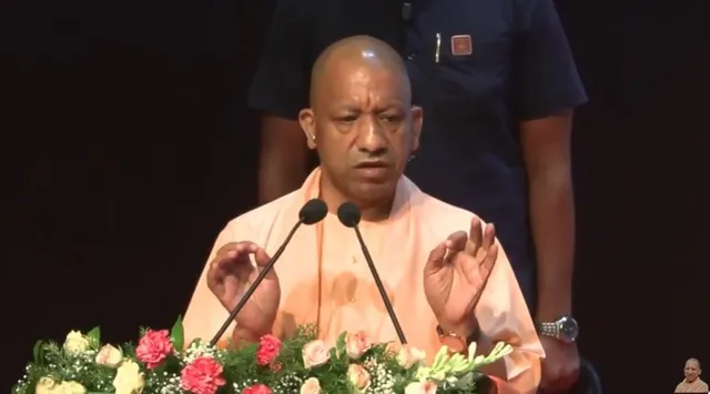 मुख्यमंत्री युवा सलाहकार समिति, उत्तर प्रदेश युवा सलाहकार समिति, योगी आदित्यनाथ, राजेश्वर सिंह, भाजपा विधायक, यूपी सरकार, उत्तर प्रदेश समाचार, लखनऊ समाचार, युवा नीति, प्रतियोगी परीक्षा, UPSC, UPPSC, IIT JEE, NEET, AIIMS, IIM, युवा संवाद, युवा सेतु यूपी, सरकारी योजना, राजनीतिक समाचार,CM Youth Advisory Committee, Uttar Pradesh Youth Advisory Committee, Yogi Adityanath, Rajeshwar Singh, BJP MLA, UP Government, Lucknow News, Uttar Pradesh News, Youth Policy, UPSC, UPPSC, IIT JEE, NEET, AIIMS, IIM, Youth Dialogue, Yuva Setu UP, Governance, Political News,CM Youth Committee, Yogi Government, Rajeshwar Singh Proposal, UP Youth Policy, Lucknow Politics, Competitive Exams, Youth Dialogue, BJP News, Uttar Pradesh Government, Government Initiative,Keywords: उत्तर प्रदेश, लखनऊ, मुख्यमंत्री युवा सलाहकार समिति, योगी आदित्यनाथ, राजेश्वर सिंह, भाजपा विधायक, युवा नीति, प्रतियोगी परीक्षा, UPSC, UPPSC, IIT JEE, NEET, AIIMS, IIM, Yogi Adityanath, UP Government, Youth Advisory Committee, Lucknow News, Political News,#UttarPradesh #YogiAdityanath #RajeshwarSingh #YouthAdvisoryCommittee #UPNews #Lucknow #YouthPolicy #BJP #Government #CompetitiveExams #UPPolitics #HindiNews #GoogleDiscover #BreakingNews #LatestNews,