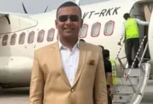 #RahulSingh #Lucknow #Novotel #Scientist #CrimeNews #UttarPradesh #VibhutiKhand #Investigation #DigitalEvidence #WhatsAppChat #BreakingNews #NationalNews #लखनऊ #राहुलसिंह #उत्तरप्रदेश #क्राइमन्यूज #वैज्ञानिक #राष्ट्रीय_प्रस्तावना #पुलिस_जांच #नोवोटेल,राहुल सिंह मौत केस, Rahul Singh Death Case Latest News, Lucknow Scientist Death, Novotel Hotel Lucknow News, Chandrabhushan Mishra Case, WhatsApp Chat Investigation, Bank Account Probe, Drone Project Dispute, Lucknow Crime News Today, Uttar Pradesh Breaking News,Rahul Singh Photo, Novotel Lucknow, Scientist Rahul Singh, Lucknow Police Investigation, WhatsApp Chat Evidence, Bank Account Investigation, Chandrabhushan Mishra, Digital Evidence, Crime News, Lucknow Case,Rahul Singh Death Case, Lucknow Scientist Death, Novotel Lucknow Death Case, Rahul Singh Scientist, Vibhuti Khand Police, Chandrabhushan Mishra, WhatsApp Chat Investigation, Bank Account Probe, Digital Evidence, Drone Project Deal, Abetment to Suicide Case, Lucknow Crime News, Uttar Pradesh News, Maharajganj News, Crime Investigation,राहुल सिंह मौत केस, लखनऊ वैज्ञानिक मौत, राहुल सिंह नोवोटेल केस, युवा वैज्ञानिक राहुल सिंह, नोवोटेल होटल लखनऊ, विभूतिखंड पुलिस, चंद्रभूषण मिश्रा, बैंक खातों की जांच, व्हाट्सएप चैट जांच, ड्रोन प्रोजेक्ट विवाद, आत्महत्या के लिए उकसाने का मामला, दीक्षा शर्मा, उपेंद्र सिंह, महाराजगंज समाचार, लखनऊ क्राइम न्यूज, उत्तर प्रदेश समाचार, क्राइम न्यूज,