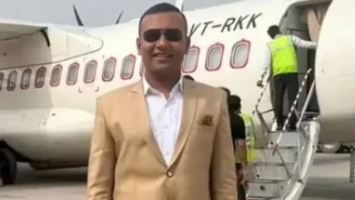 #RahulSingh #Lucknow #Novotel #Scientist #CrimeNews #UttarPradesh #VibhutiKhand #Investigation #DigitalEvidence #WhatsAppChat #BreakingNews #NationalNews #लखनऊ #राहुलसिंह #उत्तरप्रदेश #क्राइमन्यूज #वैज्ञानिक #राष्ट्रीय_प्रस्तावना #पुलिस_जांच #नोवोटेल,राहुल सिंह मौत केस, Rahul Singh Death Case Latest News, Lucknow Scientist Death, Novotel Hotel Lucknow News, Chandrabhushan Mishra Case, WhatsApp Chat Investigation, Bank Account Probe, Drone Project Dispute, Lucknow Crime News Today, Uttar Pradesh Breaking News,Rahul Singh Photo, Novotel Lucknow, Scientist Rahul Singh, Lucknow Police Investigation, WhatsApp Chat Evidence, Bank Account Investigation, Chandrabhushan Mishra, Digital Evidence, Crime News, Lucknow Case,Rahul Singh Death Case, Lucknow Scientist Death, Novotel Lucknow Death Case, Rahul Singh Scientist, Vibhuti Khand Police, Chandrabhushan Mishra, WhatsApp Chat Investigation, Bank Account Probe, Digital Evidence, Drone Project Deal, Abetment to Suicide Case, Lucknow Crime News, Uttar Pradesh News, Maharajganj News, Crime Investigation,राहुल सिंह मौत केस, लखनऊ वैज्ञानिक मौत, राहुल सिंह नोवोटेल केस, युवा वैज्ञानिक राहुल सिंह, नोवोटेल होटल लखनऊ, विभूतिखंड पुलिस, चंद्रभूषण मिश्रा, बैंक खातों की जांच, व्हाट्सएप चैट जांच, ड्रोन प्रोजेक्ट विवाद, आत्महत्या के लिए उकसाने का मामला, दीक्षा शर्मा, उपेंद्र सिंह, महाराजगंज समाचार, लखनऊ क्राइम न्यूज, उत्तर प्रदेश समाचार, क्राइम न्यूज,