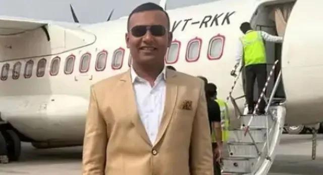 #RahulSingh #Lucknow #Novotel #Scientist #CrimeNews #UttarPradesh #VibhutiKhand #Investigation #DigitalEvidence #WhatsAppChat #BreakingNews #NationalNews #लखनऊ #राहुलसिंह #उत्तरप्रदेश #क्राइमन्यूज #वैज्ञानिक #राष्ट्रीय_प्रस्तावना #पुलिस_जांच #नोवोटेल,राहुल सिंह मौत केस, Rahul Singh Death Case Latest News, Lucknow Scientist Death, Novotel Hotel Lucknow News, Chandrabhushan Mishra Case, WhatsApp Chat Investigation, Bank Account Probe, Drone Project Dispute, Lucknow Crime News Today, Uttar Pradesh Breaking News,Rahul Singh Photo, Novotel Lucknow, Scientist Rahul Singh, Lucknow Police Investigation, WhatsApp Chat Evidence, Bank Account Investigation, Chandrabhushan Mishra, Digital Evidence, Crime News, Lucknow Case,Rahul Singh Death Case, Lucknow Scientist Death, Novotel Lucknow Death Case, Rahul Singh Scientist, Vibhuti Khand Police, Chandrabhushan Mishra, WhatsApp Chat Investigation, Bank Account Probe, Digital Evidence, Drone Project Deal, Abetment to Suicide Case, Lucknow Crime News, Uttar Pradesh News, Maharajganj News, Crime Investigation,राहुल सिंह मौत केस, लखनऊ वैज्ञानिक मौत, राहुल सिंह नोवोटेल केस, युवा वैज्ञानिक राहुल सिंह, नोवोटेल होटल लखनऊ, विभूतिखंड पुलिस, चंद्रभूषण मिश्रा, बैंक खातों की जांच, व्हाट्सएप चैट जांच, ड्रोन प्रोजेक्ट विवाद, आत्महत्या के लिए उकसाने का मामला, दीक्षा शर्मा, उपेंद्र सिंह, महाराजगंज समाचार, लखनऊ क्राइम न्यूज, उत्तर प्रदेश समाचार, क्राइम न्यूज,