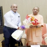 योगी आदित्यनाथ, दीपक कुमार, ISF कार्यकारिणी सदस्य, SGFI, विजन 2036, यूपी खेल समाचार, स्कूली खेल, ओलंपिक 2036, उत्तर प्रदेश खेल नीति, मुख्यमंत्री योगी खबर, प्रयागराज समाचार, लखनऊ समाचार,Yogi Adityanath, Deepak Kumar ISF Member, ISF Executive Committee, SGFI, Vision 2036, UP Sports News, School Sports India, Olympics 2036, Uttar Pradesh Sports Policy, CM Yogi News,Yogi Adityanath, Deepak Kumar, ISF, SGFI, School Games, UP Sports, Vision 2036, Olympic Preparation, Student Athletes, Uttar Pradesh News,CM Yogi Sports Vision, Deepak Kumar ISF News, SGFI President News, UP School Sports Development, Vision 2036 India Olympics, Uttar Pradesh Sports News, School Games Federation India, Prayagraj News, Lucknow News, UP Government,#YogiAdityanath #DeepakKumar #ISF #SGFI #Vision2036 #UPSports #SchoolGames #Olympics2036 #SportsNews #UttarPradesh #Prayagraj #Lucknow #IndiaSports #राष्ट्रीयप्रस्तावना #योगीआदित्यनाथ #दीपककुमार #स्कूलीखेल #ओलंपिक2036 #उत्तरप्रदेश #खेलसमाचार,