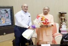 योगी आदित्यनाथ, दीपक कुमार, ISF कार्यकारिणी सदस्य, SGFI, विजन 2036, यूपी खेल समाचार, स्कूली खेल, ओलंपिक 2036, उत्तर प्रदेश खेल नीति, मुख्यमंत्री योगी खबर, प्रयागराज समाचार, लखनऊ समाचार,Yogi Adityanath, Deepak Kumar ISF Member, ISF Executive Committee, SGFI, Vision 2036, UP Sports News, School Sports India, Olympics 2036, Uttar Pradesh Sports Policy, CM Yogi News,Yogi Adityanath, Deepak Kumar, ISF, SGFI, School Games, UP Sports, Vision 2036, Olympic Preparation, Student Athletes, Uttar Pradesh News,CM Yogi Sports Vision, Deepak Kumar ISF News, SGFI President News, UP School Sports Development, Vision 2036 India Olympics, Uttar Pradesh Sports News, School Games Federation India, Prayagraj News, Lucknow News, UP Government,#YogiAdityanath #DeepakKumar #ISF #SGFI #Vision2036 #UPSports #SchoolGames #Olympics2036 #SportsNews #UttarPradesh #Prayagraj #Lucknow #IndiaSports #राष्ट्रीयप्रस्तावना #योगीआदित्यनाथ #दीपककुमार #स्कूलीखेल #ओलंपिक2036 #उत्तरप्रदेश #खेलसमाचार,