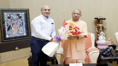 योगी आदित्यनाथ, दीपक कुमार, ISF कार्यकारिणी सदस्य, SGFI, विजन 2036, यूपी खेल समाचार, स्कूली खेल, ओलंपिक 2036, उत्तर प्रदेश खेल नीति, मुख्यमंत्री योगी खबर, प्रयागराज समाचार, लखनऊ समाचार,Yogi Adityanath, Deepak Kumar ISF Member, ISF Executive Committee, SGFI, Vision 2036, UP Sports News, School Sports India, Olympics 2036, Uttar Pradesh Sports Policy, CM Yogi News,Yogi Adityanath, Deepak Kumar, ISF, SGFI, School Games, UP Sports, Vision 2036, Olympic Preparation, Student Athletes, Uttar Pradesh News,CM Yogi Sports Vision, Deepak Kumar ISF News, SGFI President News, UP School Sports Development, Vision 2036 India Olympics, Uttar Pradesh Sports News, School Games Federation India, Prayagraj News, Lucknow News, UP Government,#YogiAdityanath #DeepakKumar #ISF #SGFI #Vision2036 #UPSports #SchoolGames #Olympics2036 #SportsNews #UttarPradesh #Prayagraj #Lucknow #IndiaSports #राष्ट्रीयप्रस्तावना #योगीआदित्यनाथ #दीपककुमार #स्कूलीखेल #ओलंपिक2036 #उत्तरप्रदेश #खेलसमाचार,