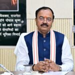 Why Sanjay Kumar Pandey suspended in UP, MGNREGA Joint Commissioner suspension latest news, UP government corruption action 2026, Yogi government zero tolerance policy latest update, Unnao financial irregularities case officer action, Uttar Pradesh rural development department news,MGNREGA Joint Commissioner Sanjay Kumar Pandey Suspended, Sanjay Kumar Pandey Suspension News, UP Government Action Against Corruption, Yogi Government Zero Tolerance Policy,मनरेगा संयुक्त आयुक्त संजय कुमार पाण्डेय निलंबित,मनरेगा संयुक्त आयुक्त संजय कुमार पाण्डेय, UP News, Lucknow News, Uttar Pradesh Government, Yogi Government Action, MGNREGA News, Rural Development Department, Unnao News, Corruption Action UP, Keshav Prasad Maurya, Zero Tolerance Policy, UP Officer Suspended, Administrative Action, Uttar Pradesh Latest News, ग्राम्य विकास विभाग, संजय कुमार पाण्डेय सस्पेंड, UP सरकार बड़ी कार्रवाई, योगी सरकार भ्रष्टाचार कार्रवाई, उत्तर प्रदेश ग्राम्य विकास विभाग खबर, मनरेगा अधिकारी पर कार्रवाई, उन्नाव वित्तीय अनियमितता मामला, केशव प्रसाद मौर्य निर्देश, UP प्रशासनिक कार्रवाई, भ्रष्टाचार के खिलाफ योगी सरकार, उत्तर प्रदेश सरकारी अधिकारी निलंबित,Uttar Pradesh Rural Development Department News, MGNREGA Officer Action News, Unnao Financial Irregularities Case, Keshav Prasad Maurya Action, UP Administrative Action News,