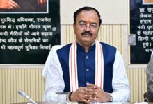 Why Sanjay Kumar Pandey suspended in UP, MGNREGA Joint Commissioner suspension latest news, UP government corruption action 2026, Yogi government zero tolerance policy latest update, Unnao financial irregularities case officer action, Uttar Pradesh rural development department news,MGNREGA Joint Commissioner Sanjay Kumar Pandey Suspended, Sanjay Kumar Pandey Suspension News, UP Government Action Against Corruption, Yogi Government Zero Tolerance Policy,मनरेगा संयुक्त आयुक्त संजय कुमार पाण्डेय निलंबित,मनरेगा संयुक्त आयुक्त संजय कुमार पाण्डेय, UP News, Lucknow News, Uttar Pradesh Government, Yogi Government Action, MGNREGA News, Rural Development Department, Unnao News, Corruption Action UP, Keshav Prasad Maurya, Zero Tolerance Policy, UP Officer Suspended, Administrative Action, Uttar Pradesh Latest News, ग्राम्य विकास विभाग, संजय कुमार पाण्डेय सस्पेंड, UP सरकार बड़ी कार्रवाई, योगी सरकार भ्रष्टाचार कार्रवाई, उत्तर प्रदेश ग्राम्य विकास विभाग खबर, मनरेगा अधिकारी पर कार्रवाई, उन्नाव वित्तीय अनियमितता मामला, केशव प्रसाद मौर्य निर्देश, UP प्रशासनिक कार्रवाई, भ्रष्टाचार के खिलाफ योगी सरकार, उत्तर प्रदेश सरकारी अधिकारी निलंबित,Uttar Pradesh Rural Development Department News, MGNREGA Officer Action News, Unnao Financial Irregularities Case, Keshav Prasad Maurya Action, UP Administrative Action News,