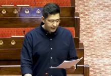 राघव चड्ढा एंटी पेपर लीक बिल, Anti Paper Leak Bill 2026, Rajya Sabha News Today, Parliament Monsoon Session 2026, PM Modi Student News, NEET Paper Leak Latest News, Public Examination Bill, New Delhi Political News, Education News India, राष्ट्रीय समाचार, नई दिल्ली, राज्यसभा, संसद, राघव चड्ढा, नरेंद्र मोदी,#AntiPaperLeakBill #RaghavChadha #PMModi #NEETPaperLeak #RajyaSabha #Parliament #MonsoonSession #EducationNews #ExamReforms #NTA #StudentNews #NewDelhi #PoliticalNews #BreakingNews #IndiaNews,