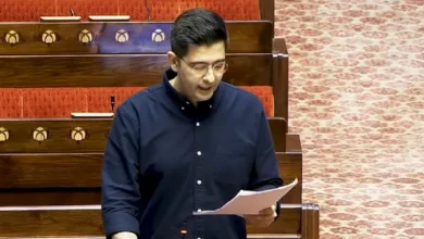 राघव चड्ढा एंटी पेपर लीक बिल, Anti Paper Leak Bill 2026, Rajya Sabha News Today, Parliament Monsoon Session 2026, PM Modi Student News, NEET Paper Leak Latest News, Public Examination Bill, New Delhi Political News, Education News India, राष्ट्रीय समाचार, नई दिल्ली, राज्यसभा, संसद, राघव चड्ढा, नरेंद्र मोदी,#AntiPaperLeakBill #RaghavChadha #PMModi #NEETPaperLeak #RajyaSabha #Parliament #MonsoonSession #EducationNews #ExamReforms #NTA #StudentNews #NewDelhi #PoliticalNews #BreakingNews #IndiaNews,