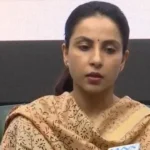जंतर मंतर झड़प नई दिल्ली, दिल्ली पुलिस ACP घायल मामला, ACP पत्नी बयान, CJP प्रदर्शन हिंसा, नई दिल्ली पुलिस खबर, दिल्ली प्रदर्शन विवाद, Jantar Mantar Clash New Delhi, Delhi Police ACP Injured News, ACP Wife Statement, Delhi Protest Violence Case, New Delhi Breaking News, Delhi Police Latest Update, Jantar Mantar Violence, Police Officer Attack Case, Delhi Crime News, नई दिल्ली जिला, दिल्ली प्रदेश, पुलिस अधिकारी, ACP, दिल्ली पुलिस, प्रदर्शन हिंसा, पथराव मामला,