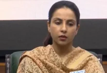 जंतर मंतर झड़प नई दिल्ली, दिल्ली पुलिस ACP घायल मामला, ACP पत्नी बयान, CJP प्रदर्शन हिंसा, नई दिल्ली पुलिस खबर, दिल्ली प्रदर्शन विवाद, Jantar Mantar Clash New Delhi, Delhi Police ACP Injured News, ACP Wife Statement, Delhi Protest Violence Case, New Delhi Breaking News, Delhi Police Latest Update, Jantar Mantar Violence, Police Officer Attack Case, Delhi Crime News, नई दिल्ली जिला, दिल्ली प्रदेश, पुलिस अधिकारी, ACP, दिल्ली पुलिस, प्रदर्शन हिंसा, पथराव मामला,
