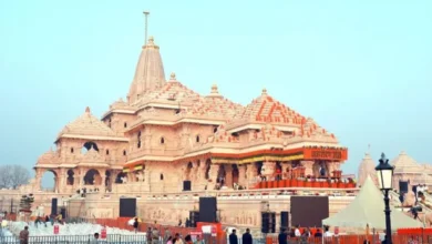 #Ayodhya, #RamMandir, #RamLalla, #DarshanPass, #ShriRamJanmbhoomi, #AyodhyaNews, #UttarPradesh, #TempleNews, #ReligiousNews, #IndiaNews, #BreakingNews, #GoogleDiscover, #HindiNews, #RamTemple, #SanatanDharm,अयोध्या राम मंदिर, रामलला दर्शन, दर्शन पास, श्रीरामजन्मभूमि ट्रस्ट, राम मंदिर अपडेट, चंपत राय, कृष्ण मोहन, गोविंद देव गिरि, उत्तर प्रदेश समाचार, धार्मिक समाचार, Ayodhya Ram Mandir, Ram Temple Darshan Pass, Religious News India, Uttar Pradesh News, Temple Pass,Ayodhya Ram Temple, Darshan Pass, Shri Ram Janmbhoomi Trust, Ram Lalla Temple, Ayodhya Religious News, Temple Entry Pass, Uttar Pradesh News,राम मंदिर अयोध्या, दर्शन पास, श्रीरामजन्मभूमि ट्रस्ट, रामलला दर्शन, अयोध्या धार्मिक समाचार, उत्तर प्रदेश, श्रद्धालु, मंदिर पास व्यवस्था,Ayodhya Ram Mandir, Ram Mandir Darshan Pass, Shri Ram Janmbhoomi Trust, Ram Temple Pass, Ayodhya News, Ram Lalla Darshan, Darshan Pass Rules, Champat Rai, Krishna Mohan, Govind Dev Giri, Uttar Pradesh News, Religious News India,अयोध्या राम मंदिर, राम मंदिर दर्शन पास, श्रीरामजन्मभूमि ट्रस्ट, राम मंदिर पास, दर्शन पास नियम, चंपत राय, कृष्ण मोहन, गोविंद देव गिरि, रामलला दर्शन, अयोध्या समाचार, उत्तर प्रदेश समाचार, धार्मिक समाचार, राम मंदिर अपडेट,