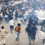 दिल्ली पुलिस, CJP प्रदर्शन, नीट पेपर लीक प्रदर्शन, 21 एफआईआर, दिल्ली हिंसा, संसद मार्ग हिंसा, जंतर मंतर प्रदर्शन, नई दिल्ली समाचार, पुलिस कार्रवाई, प्रदर्शन हिंसा, सुप्रीम कोर्ट आदेश, राष्ट्रीय समाचार, दिल्ली न्यूज,Delhi Police, CJP Protest, NEET Paper Leak Protest, 21 FIR, Delhi Protest Violence, Parliament Street Violence, Jantar Mantar Protest, New Delhi News, Police Action, Supreme Court NEET Protest, National News India, Delhi Breaking News,दिल्ली पुलिस कार्रवाई, CJP विरोध प्रदर्शन, नीट आंदोलन, संसद मार्ग, जंतर मंतर, उपद्रवी, एफआईआर, नई दिल्ली, राष्ट्रीय खबर, पुलिस मुख्यालय,Delhi Police Action, CJP Protest News, NEET Protest, Parliament Street, Jantar Mantar Protest, Protest Violence, FIR News, New Delhi, National News India,दिल्ली पुलिस, CJP, नीट पेपर लीक, छात्र प्रदर्शन, संसद मार्ग, जंतर मंतर, 21 एफआईआर, सुप्रीम कोर्ट, नई दिल्ली, राष्ट्रीय समाचार, Delhi Police News, CJP Protest, NEET Protest News, Delhi Violence, Parliament Protest, India News,#DelhiPolice, #CJP, #NEETProtest, #PaperLeak, #DelhiNews, #ParliamentStreet, #JantarMantar, #PoliceAction, #BreakingNews, #NationalNews, #IndiaNews, #SupremeCourt, #LawAndOrder, #GoogleDiscover, #HindiNews