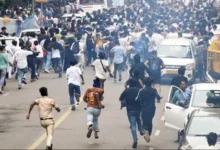 दिल्ली पुलिस, CJP प्रदर्शन, नीट पेपर लीक प्रदर्शन, 21 एफआईआर, दिल्ली हिंसा, संसद मार्ग हिंसा, जंतर मंतर प्रदर्शन, नई दिल्ली समाचार, पुलिस कार्रवाई, प्रदर्शन हिंसा, सुप्रीम कोर्ट आदेश, राष्ट्रीय समाचार, दिल्ली न्यूज,Delhi Police, CJP Protest, NEET Paper Leak Protest, 21 FIR, Delhi Protest Violence, Parliament Street Violence, Jantar Mantar Protest, New Delhi News, Police Action, Supreme Court NEET Protest, National News India, Delhi Breaking News,दिल्ली पुलिस कार्रवाई, CJP विरोध प्रदर्शन, नीट आंदोलन, संसद मार्ग, जंतर मंतर, उपद्रवी, एफआईआर, नई दिल्ली, राष्ट्रीय खबर, पुलिस मुख्यालय,Delhi Police Action, CJP Protest News, NEET Protest, Parliament Street, Jantar Mantar Protest, Protest Violence, FIR News, New Delhi, National News India,दिल्ली पुलिस, CJP, नीट पेपर लीक, छात्र प्रदर्शन, संसद मार्ग, जंतर मंतर, 21 एफआईआर, सुप्रीम कोर्ट, नई दिल्ली, राष्ट्रीय समाचार, Delhi Police News, CJP Protest, NEET Protest News, Delhi Violence, Parliament Protest, India News,#DelhiPolice, #CJP, #NEETProtest, #PaperLeak, #DelhiNews, #ParliamentStreet, #JantarMantar, #PoliceAction, #BreakingNews, #NationalNews, #IndiaNews, #SupremeCourt, #LawAndOrder, #GoogleDiscover, #HindiNews