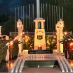 कारगिल विजय दिवस 2026, कारगिल विजय दिवस, ऑपरेशन विजय, कारगिल युद्ध, राष्ट्रपति द्रौपदी मुर्मू, प्रधानमंत्री नरेंद्र मोदी, राजनाथ सिंह, कारगिल वॉर मेमोरियल, द्रास, भारतीय सेना, भारतीय जवान, शहीदों को श्रद्धांजलि, रक्षा मंत्रालय, लद्दाख समाचार, राष्ट्रीय समाचार, भारत-पाक युद्ध, देशभक्ति समाचार,Kargil Vijay Diwas 2026, Kargil Vijay Diwas, Operation Vijay, Kargil War, President Droupadi Murmu, PM Narendra Modi, Rajnath Singh, Dras War Memorial, Indian Army, Kargil War Memorial, Tribute to Soldiers, Defence News India, Ladakh News, National News India, Kargil Victory Day,Kargil Vijay Diwas, Operation Vijay, Dras War Memorial, Indian Army, Martyrs, President Murmu, PM Modi, Rajnath Singh, Ladakh, Kargil War,#KargilVijayDiwas, #KargilVijayDiwas2026, #OperationVijay, #IndianArmy, #DrasWarMemorial, #RajnathSingh, #NarendraModi, #PresidentMurmu, #Ladakh, #KargilWar, #IndianSoldiers, #DefenceNews, #NationalNews, #IndiaNews, #GoogleDiscover,