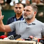 NEET Paper Leak 2026 Rahul Gandhi Statement, राहुल गांधी NEET पेपर लीक बयान, नई दिल्ली छात्र प्रदर्शन, जंतर मंतर प्रदर्शन 20 जुलाई, Gen-Z Protest India, PM Modi Amit Shah Rahul Gandhi controversy, Delhi Student Protest News, Parliament NEET Debate, Public Examination Amendment Bill 2026, Congress BJP Political News, नई दिल्ली जिला, दिल्ली प्रदेश, लोकसभा विपक्ष नेता राहुल गांधी, प्रधानमंत्री नरेंद्र मोदी, गृह मंत्री अमित शाह, छात्र आंदोलन, परीक्षा सुधार बिल, राजनीतिक खबर,