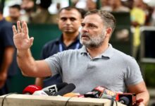 NEET Paper Leak 2026 Rahul Gandhi Statement, राहुल गांधी NEET पेपर लीक बयान, नई दिल्ली छात्र प्रदर्शन, जंतर मंतर प्रदर्शन 20 जुलाई, Gen-Z Protest India, PM Modi Amit Shah Rahul Gandhi controversy, Delhi Student Protest News, Parliament NEET Debate, Public Examination Amendment Bill 2026, Congress BJP Political News, नई दिल्ली जिला, दिल्ली प्रदेश, लोकसभा विपक्ष नेता राहुल गांधी, प्रधानमंत्री नरेंद्र मोदी, गृह मंत्री अमित शाह, छात्र आंदोलन, परीक्षा सुधार बिल, राजनीतिक खबर,