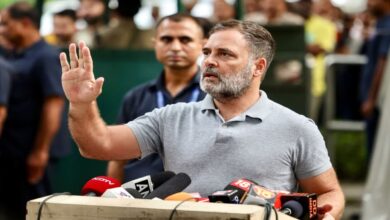 NEET Paper Leak 2026 Rahul Gandhi Statement, राहुल गांधी NEET पेपर लीक बयान, नई दिल्ली छात्र प्रदर्शन, जंतर मंतर प्रदर्शन 20 जुलाई, Gen-Z Protest India, PM Modi Amit Shah Rahul Gandhi controversy, Delhi Student Protest News, Parliament NEET Debate, Public Examination Amendment Bill 2026, Congress BJP Political News, नई दिल्ली जिला, दिल्ली प्रदेश, लोकसभा विपक्ष नेता राहुल गांधी, प्रधानमंत्री नरेंद्र मोदी, गृह मंत्री अमित शाह, छात्र आंदोलन, परीक्षा सुधार बिल, राजनीतिक खबर,