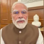 पेपर लीक बिल 2026, पीएम मोदी पेपर लीक बयान, परीक्षा संशोधन विधेयक, पेपर लीक माफिया, परीक्षा कानून 2026, सार्वजनिक परीक्षा कानून, परीक्षा सुधार, मोदी का वीडियो संदेश, संसद में बिल पास, शिक्षा समाचार, राष्ट्रीय खबर, नई दिल्ली समाचार,Paper Leak Bill 2026, PM Modi Paper Leak Message, Public Examination Amendment Bill, Exam Reform India, Paper Leak Law India, PM Modi Video Message, Parliament Passes Bill, Examination System Reform, Education News India, National News India,पीएम मोदी वीडियो संदेश, पेपर लीक कानून, परीक्षा संशोधन बिल, संसद में पास विधेयक, परीक्षा सुधार, शिक्षा व्यवस्था, पेपर लीक माफिया, नरेंद्र मोदी,PM Modi Video Message, Paper Leak Law, Exam Reform Bill, Parliament Bill Passed, Education Reform India, Paper Leak Mafia, Narendra Modi,PM Modi Paper Leak Bill, परीक्षा संशोधन विधेयक 2026, पेपर लीक माफिया, मोदी का बड़ा बयान, संसद से पास बिल, परीक्षा सुधार, शिक्षा समाचार, राष्ट्रीय राजनीति, Narendra Modi News, Paper Leak Law India, Education News India,#PaperLeakBill2026, #PMModi, #PaperLeak, #ExamReform, #EducationNews, #PublicExaminationBill, #Parliament, #IndiaNews, #BreakingNews, #NationalNews, #NarendraModi, #ExamSystem, #GoogleDiscover, #HindiNews, #YouthFuture,