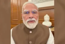 पेपर लीक बिल 2026, पीएम मोदी पेपर लीक बयान, परीक्षा संशोधन विधेयक, पेपर लीक माफिया, परीक्षा कानून 2026, सार्वजनिक परीक्षा कानून, परीक्षा सुधार, मोदी का वीडियो संदेश, संसद में बिल पास, शिक्षा समाचार, राष्ट्रीय खबर, नई दिल्ली समाचार,Paper Leak Bill 2026, PM Modi Paper Leak Message, Public Examination Amendment Bill, Exam Reform India, Paper Leak Law India, PM Modi Video Message, Parliament Passes Bill, Examination System Reform, Education News India, National News India,पीएम मोदी वीडियो संदेश, पेपर लीक कानून, परीक्षा संशोधन बिल, संसद में पास विधेयक, परीक्षा सुधार, शिक्षा व्यवस्था, पेपर लीक माफिया, नरेंद्र मोदी,PM Modi Video Message, Paper Leak Law, Exam Reform Bill, Parliament Bill Passed, Education Reform India, Paper Leak Mafia, Narendra Modi,PM Modi Paper Leak Bill, परीक्षा संशोधन विधेयक 2026, पेपर लीक माफिया, मोदी का बड़ा बयान, संसद से पास बिल, परीक्षा सुधार, शिक्षा समाचार, राष्ट्रीय राजनीति, Narendra Modi News, Paper Leak Law India, Education News India,#PaperLeakBill2026, #PMModi, #PaperLeak, #ExamReform, #EducationNews, #PublicExaminationBill, #Parliament, #IndiaNews, #BreakingNews, #NationalNews, #NarendraModi, #ExamSystem, #GoogleDiscover, #HindiNews, #YouthFuture,