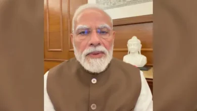 पेपर लीक बिल 2026, पीएम मोदी पेपर लीक बयान, परीक्षा संशोधन विधेयक, पेपर लीक माफिया, परीक्षा कानून 2026, सार्वजनिक परीक्षा कानून, परीक्षा सुधार, मोदी का वीडियो संदेश, संसद में बिल पास, शिक्षा समाचार, राष्ट्रीय खबर, नई दिल्ली समाचार,Paper Leak Bill 2026, PM Modi Paper Leak Message, Public Examination Amendment Bill, Exam Reform India, Paper Leak Law India, PM Modi Video Message, Parliament Passes Bill, Examination System Reform, Education News India, National News India,पीएम मोदी वीडियो संदेश, पेपर लीक कानून, परीक्षा संशोधन बिल, संसद में पास विधेयक, परीक्षा सुधार, शिक्षा व्यवस्था, पेपर लीक माफिया, नरेंद्र मोदी,PM Modi Video Message, Paper Leak Law, Exam Reform Bill, Parliament Bill Passed, Education Reform India, Paper Leak Mafia, Narendra Modi,PM Modi Paper Leak Bill, परीक्षा संशोधन विधेयक 2026, पेपर लीक माफिया, मोदी का बड़ा बयान, संसद से पास बिल, परीक्षा सुधार, शिक्षा समाचार, राष्ट्रीय राजनीति, Narendra Modi News, Paper Leak Law India, Education News India,#PaperLeakBill2026, #PMModi, #PaperLeak, #ExamReform, #EducationNews, #PublicExaminationBill, #Parliament, #IndiaNews, #BreakingNews, #NationalNews, #NarendraModi, #ExamSystem, #GoogleDiscover, #HindiNews, #YouthFuture,