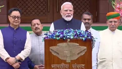 संसद मानसून सत्र 2026, मानसून सत्र लाइव, संसद लाइव अपडेट, प्रधानमंत्री नरेंद्र मोदी, पीएम मोदी संबोधन, भारत विकास दर 7.7 प्रतिशत, लोकसभा समाचार, राज्यसभा समाचार, संसद समाचार, नई दिल्ली, संसद सत्र, एनडीए सरकार, विपक्ष, NEET पेपर लीक, राम मंदिर चढ़ावा, राष्ट्रीय राजनीति, दिल्ली समाचार, भारत संसद,Monsoon Session Parliament Live 2026, Parliament Session Live, PM Modi Speech, Narendra Modi Parliament, India Growth Rate 7.7, Parliament News Today, Lok Sabha Live, Rajya Sabha Live, Monsoon Session News, New Delhi News, NDA Government, Opposition News, NEET Paper Leak, Ram Mandir Donation Issue, National Politics India,पीएम मोदी संसद संबोधन, संसद मानसून सत्र, लोकसभा, राज्यसभा, संसद भवन, नई दिल्ली संसद, मानसून सत्र 2026, संसद लाइव तस्वीर, राष्ट्रीय राजनीति,PM Modi Parliament Speech, Monsoon Session Images, Lok Sabha Photos, Rajya Sabha News, Parliament House India, Parliament Live Images, New Delhi Parliament, National Politics Photos,#MonsoonSession2026, #ParliamentLive, #PMModi, #NarendraModi, #LokSabha, #RajyaSabha, #ParliamentSession, #IndiaGrowth, #IndianEconomy, #NEET, #RamMandir, #NationalPolitics, #NewDelhi, #BreakingNews, #IndiaNews,
