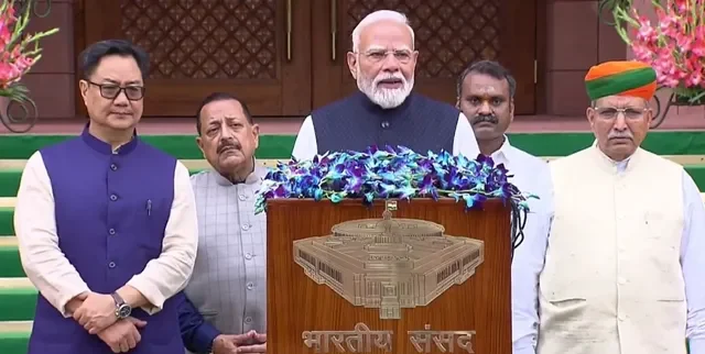 संसद मानसून सत्र 2026, मानसून सत्र लाइव, संसद लाइव अपडेट, प्रधानमंत्री नरेंद्र मोदी, पीएम मोदी संबोधन, भारत विकास दर 7.7 प्रतिशत, लोकसभा समाचार, राज्यसभा समाचार, संसद समाचार, नई दिल्ली, संसद सत्र, एनडीए सरकार, विपक्ष, NEET पेपर लीक, राम मंदिर चढ़ावा, राष्ट्रीय राजनीति, दिल्ली समाचार, भारत संसद,Monsoon Session Parliament Live 2026, Parliament Session Live, PM Modi Speech, Narendra Modi Parliament, India Growth Rate 7.7, Parliament News Today, Lok Sabha Live, Rajya Sabha Live, Monsoon Session News, New Delhi News, NDA Government, Opposition News, NEET Paper Leak, Ram Mandir Donation Issue, National Politics India,पीएम मोदी संसद संबोधन, संसद मानसून सत्र, लोकसभा, राज्यसभा, संसद भवन, नई दिल्ली संसद, मानसून सत्र 2026, संसद लाइव तस्वीर, राष्ट्रीय राजनीति,PM Modi Parliament Speech, Monsoon Session Images, Lok Sabha Photos, Rajya Sabha News, Parliament House India, Parliament Live Images, New Delhi Parliament, National Politics Photos,#MonsoonSession2026, #ParliamentLive, #PMModi, #NarendraModi, #LokSabha, #RajyaSabha, #ParliamentSession, #IndiaGrowth, #IndianEconomy, #NEET, #RamMandir, #NationalPolitics, #NewDelhi, #BreakingNews, #IndiaNews,