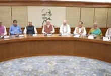 #ModiCabinet, #DelhiProject, #UPHighway, #DwarkaTunnel, #KanpurKabraiHighway, #InfrastructureNews, #NarendraModi, #AshwiniVaishnaw, #DelhiNews, #UPNews, #BusinessNews, #RoadProject, #IndiaInfrastructure, #NationalNews, #GoogleDiscover,Delhi tunnel construction, Dwarka Expressway tunnel, Kanpur Kabrai expressway, UP development project, road infrastructure India, transport corridor, economic corridor project, Delhi traffic solution, Bundelkhand connectivity, mega infrastructure project,दिल्ली टनल निर्माण, द्वारका एक्सप्रेसवे परियोजना, कानपुर कबरई एक्सप्रेसवे, यूपी सड़क विकास, मोदी सरकार परियोजना, केंद्रीय मंत्रिमंडल निर्णय, परिवहन अवसंरचना, आर्थिक गलियारा, बुंदेलखंड विकास, दिल्ली ट्रैफिक समाधान,Modi Cabinet decision, Delhi road project, UP highway project, Rs 14115 crore projects, Dwarka Tunnel project, Kanpur Kabrai Highway, NH 34 project, Delhi infrastructure news, Uttar Pradesh infrastructure project, Cabinet approval, Ashwini Vaishnaw news, Narendra Modi cabinet, India road projects, business news India,मोदी कैबिनेट का बड़ा फैसला, दिल्ली सड़क परियोजना, यूपी हाईवे परियोजना, 14115 करोड़ सड़क प्रोजेक्ट, द्वारका टनल, कानपुर कबरई हाईवे, दिल्ली यूपी इंफ्रास्ट्रक्चर, केंद्रीय कैबिनेट फैसला, सड़क विकास परियोजना, एनएच 34 हाईवे, उत्तर प्रदेश सड़क परियोजना, दिल्ली टनल प्रोजेक्ट, अश्विनी वैष्णव, नरेंद्र मोदी, नई दिल्ली, उत्तर प्रदेश, बिजनेस न्यूज,