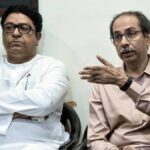 उद्धव ठाकरे राज ठाकरे रैली, Uddhav Raj Thackeray Vijay Rally, शिवाजी पार्क रैली मुंबई, NEET पेपर लीक विरोध प्रदर्शन, धर्मेंद्र प्रधान इस्तीफा, ठाकरे बंधु विजय रैली, मुंबई राजनीति खबर, महाराष्ट्र राजनीति समाचार, Gen Z Protest India, छात्र आंदोलन,Uddhav Raj Thackeray Vijay Rally, Shivaji Park Rally Mumbai, NEET Protest News, Dharmendra Pradhan Resignation, Raj Thackeray Speech, Uddhav Thackeray Attack BJP, Maharashtra Politics News, Student Protest India, Gen Z Movement,Uddhav Thackeray Raj Thackeray rally latest news, Shivaji Park Vijay Rally today, NEET protest victory rally Mumbai, Dharmendra Pradhan resignation news, Maharashtra political news today, Raj Thackeray speech Shivaji Park, Uddhav Thackeray BJP attack,