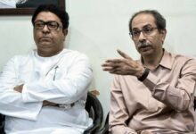 उद्धव ठाकरे राज ठाकरे रैली, Uddhav Raj Thackeray Vijay Rally, शिवाजी पार्क रैली मुंबई, NEET पेपर लीक विरोध प्रदर्शन, धर्मेंद्र प्रधान इस्तीफा, ठाकरे बंधु विजय रैली, मुंबई राजनीति खबर, महाराष्ट्र राजनीति समाचार, Gen Z Protest India, छात्र आंदोलन,Uddhav Raj Thackeray Vijay Rally, Shivaji Park Rally Mumbai, NEET Protest News, Dharmendra Pradhan Resignation, Raj Thackeray Speech, Uddhav Thackeray Attack BJP, Maharashtra Politics News, Student Protest India, Gen Z Movement,Uddhav Thackeray Raj Thackeray rally latest news, Shivaji Park Vijay Rally today, NEET protest victory rally Mumbai, Dharmendra Pradhan resignation news, Maharashtra political news today, Raj Thackeray speech Shivaji Park, Uddhav Thackeray BJP attack,