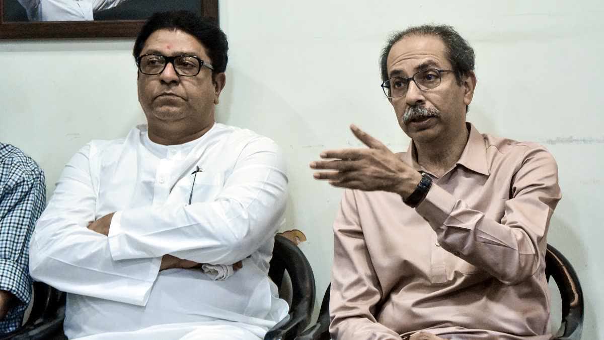 उद्धव ठाकरे राज ठाकरे रैली, Uddhav Raj Thackeray Vijay Rally, शिवाजी पार्क रैली मुंबई, NEET पेपर लीक विरोध प्रदर्शन, धर्मेंद्र प्रधान इस्तीफा, ठाकरे बंधु विजय रैली, मुंबई राजनीति खबर, महाराष्ट्र राजनीति समाचार, Gen Z Protest India, छात्र आंदोलन,Uddhav Raj Thackeray Vijay Rally, Shivaji Park Rally Mumbai, NEET Protest News, Dharmendra Pradhan Resignation, Raj Thackeray Speech, Uddhav Thackeray Attack BJP, Maharashtra Politics News, Student Protest India, Gen Z Movement,Uddhav Thackeray Raj Thackeray rally latest news, Shivaji Park Vijay Rally today, NEET protest victory rally Mumbai, Dharmendra Pradhan resignation news, Maharashtra political news today, Raj Thackeray speech Shivaji Park, Uddhav Thackeray BJP attack,