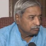 #RamMandir, #VinayKatiyar, #ChampatRai, #Ayodhya, #SITInvestigation, #PoliticalNews, #UttarPradeshNews, #BreakingNews, #HindiNews, #GoogleDiscover, #RamTemple,Ayodhya News, Uttar Pradesh Politics, Ram Mandir Donation, Vinay Katiyar, Champat Rai, SIT Investigation, UP Government, Ram Temple Trust, Financial Probe, Political News India,अयोध्या, उत्तर प्रदेश, राम मंदिर चढ़ावा, विनय कटियार, चंपत राय, एसआईटी, योगी सरकार, राम मंदिर ट्रस्ट, दान प्रबंधन, वित्तीय जांच, राजनीतिक समाचार, धार्मिक समाचार,Vinay Katiyar Photo, Champat Rai Image, Ram Temple Trust, SIT Probe, Ayodhya News, Political Statement, Donation Controversy, UP Politics, Trust Officials, Investigation Agency,विनय कटियार फोटो, चंपत राय, राम मंदिर ट्रस्ट, एसआईटी जांच, अयोध्या, राजनीतिक बयान, दान विवाद, उत्तर प्रदेश समाचार, ट्रस्ट पदाधिकारी, जांच एजेंसी,Ram Mandir Donation Case, Vinay Katiyar, Champat Rai, SIT Investigation, Ayodhya News, Ram Temple Controversy, Donation Scam, Uttar Pradesh Politics, Trust Investigation, Political Statement,राम मंदिर चढ़ावा मामला, विनय कटियार, चंपत राय, एसआईटी जांच, अयोध्या समाचार, राम मंदिर विवाद, दान घोटाला, उत्तर प्रदेश राजनीति, ट्रस्ट जांच, राजनीतिक बयान,