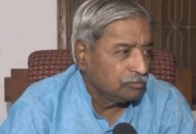 #RamMandir, #VinayKatiyar, #ChampatRai, #Ayodhya, #SITInvestigation, #PoliticalNews, #UttarPradeshNews, #BreakingNews, #HindiNews, #GoogleDiscover, #RamTemple,Ayodhya News, Uttar Pradesh Politics, Ram Mandir Donation, Vinay Katiyar, Champat Rai, SIT Investigation, UP Government, Ram Temple Trust, Financial Probe, Political News India,अयोध्या, उत्तर प्रदेश, राम मंदिर चढ़ावा, विनय कटियार, चंपत राय, एसआईटी, योगी सरकार, राम मंदिर ट्रस्ट, दान प्रबंधन, वित्तीय जांच, राजनीतिक समाचार, धार्मिक समाचार,Vinay Katiyar Photo, Champat Rai Image, Ram Temple Trust, SIT Probe, Ayodhya News, Political Statement, Donation Controversy, UP Politics, Trust Officials, Investigation Agency,विनय कटियार फोटो, चंपत राय, राम मंदिर ट्रस्ट, एसआईटी जांच, अयोध्या, राजनीतिक बयान, दान विवाद, उत्तर प्रदेश समाचार, ट्रस्ट पदाधिकारी, जांच एजेंसी,Ram Mandir Donation Case, Vinay Katiyar, Champat Rai, SIT Investigation, Ayodhya News, Ram Temple Controversy, Donation Scam, Uttar Pradesh Politics, Trust Investigation, Political Statement,राम मंदिर चढ़ावा मामला, विनय कटियार, चंपत राय, एसआईटी जांच, अयोध्या समाचार, राम मंदिर विवाद, दान घोटाला, उत्तर प्रदेश राजनीति, ट्रस्ट जांच, राजनीतिक बयान,