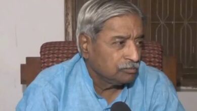 #RamMandir, #VinayKatiyar, #ChampatRai, #Ayodhya, #SITInvestigation, #PoliticalNews, #UttarPradeshNews, #BreakingNews, #HindiNews, #GoogleDiscover, #RamTemple,Ayodhya News, Uttar Pradesh Politics, Ram Mandir Donation, Vinay Katiyar, Champat Rai, SIT Investigation, UP Government, Ram Temple Trust, Financial Probe, Political News India,अयोध्या, उत्तर प्रदेश, राम मंदिर चढ़ावा, विनय कटियार, चंपत राय, एसआईटी, योगी सरकार, राम मंदिर ट्रस्ट, दान प्रबंधन, वित्तीय जांच, राजनीतिक समाचार, धार्मिक समाचार,Vinay Katiyar Photo, Champat Rai Image, Ram Temple Trust, SIT Probe, Ayodhya News, Political Statement, Donation Controversy, UP Politics, Trust Officials, Investigation Agency,विनय कटियार फोटो, चंपत राय, राम मंदिर ट्रस्ट, एसआईटी जांच, अयोध्या, राजनीतिक बयान, दान विवाद, उत्तर प्रदेश समाचार, ट्रस्ट पदाधिकारी, जांच एजेंसी,Ram Mandir Donation Case, Vinay Katiyar, Champat Rai, SIT Investigation, Ayodhya News, Ram Temple Controversy, Donation Scam, Uttar Pradesh Politics, Trust Investigation, Political Statement,राम मंदिर चढ़ावा मामला, विनय कटियार, चंपत राय, एसआईटी जांच, अयोध्या समाचार, राम मंदिर विवाद, दान घोटाला, उत्तर प्रदेश राजनीति, ट्रस्ट जांच, राजनीतिक बयान,