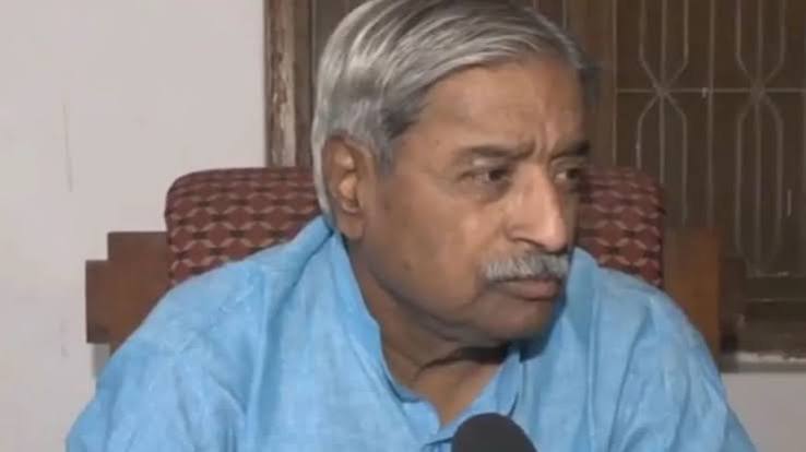 #RamMandir, #VinayKatiyar, #ChampatRai, #Ayodhya, #SITInvestigation, #PoliticalNews, #UttarPradeshNews, #BreakingNews, #HindiNews, #GoogleDiscover, #RamTemple,Ayodhya News, Uttar Pradesh Politics, Ram Mandir Donation, Vinay Katiyar, Champat Rai, SIT Investigation, UP Government, Ram Temple Trust, Financial Probe, Political News India,अयोध्या, उत्तर प्रदेश, राम मंदिर चढ़ावा, विनय कटियार, चंपत राय, एसआईटी, योगी सरकार, राम मंदिर ट्रस्ट, दान प्रबंधन, वित्तीय जांच, राजनीतिक समाचार, धार्मिक समाचार,Vinay Katiyar Photo, Champat Rai Image, Ram Temple Trust, SIT Probe, Ayodhya News, Political Statement, Donation Controversy, UP Politics, Trust Officials, Investigation Agency,विनय कटियार फोटो, चंपत राय, राम मंदिर ट्रस्ट, एसआईटी जांच, अयोध्या, राजनीतिक बयान, दान विवाद, उत्तर प्रदेश समाचार, ट्रस्ट पदाधिकारी, जांच एजेंसी,Ram Mandir Donation Case, Vinay Katiyar, Champat Rai, SIT Investigation, Ayodhya News, Ram Temple Controversy, Donation Scam, Uttar Pradesh Politics, Trust Investigation, Political Statement,राम मंदिर चढ़ावा मामला, विनय कटियार, चंपत राय, एसआईटी जांच, अयोध्या समाचार, राम मंदिर विवाद, दान घोटाला, उत्तर प्रदेश राजनीति, ट्रस्ट जांच, राजनीतिक बयान,