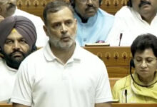 #RahulGandhi, #AmitShah, #LokSabha, #Parliament, #PaperLeakBill, #AntiPaperLeakBill, #OmBirla, #BJP, #Congress, #IndiaPolitics, #PoliticalNews, #BreakingNews, #NewDelhi, #ParliamentSession, #NationalNews, #Delhi,Rahul Gandhi Speech, Amit Shah Allegation, Lok Sabha Debate, Parliament Uproar, Paper Leak Bill Debate, Political Row, Parliament Update, India Political News, New Delhi,Rahul Gandhi, Amit Shah, Lok Sabha News, Parliament News, Anti Paper Leak Bill, Paper Leak Amendment Bill, Rahul Gandhi Statement, Om Birla, Indian Parliament, BJP, Congress, Political News, New Delhi News, Monsoon Session, India Politics,राहुल गांधी, राहुल गांधी बयान, अमित शाह, लोकसभा समाचार, संसद समाचार, एंटी पेपर लीक बिल, पेपर लीक कानून, राहुल गांधी अमित शाह, ओम बिरला, संसदीय कार्यवाही, विपक्ष, भाजपा, कांग्रेस, राष्ट्रीय राजनीति, नई दिल्ली समाचार, संसद मानसून सत्र, भारत राजनीति, नई दिल्ली, दिल्ली,