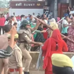 देवबंद शिवा हत्याकांड, शिवा मर्डर केस, देवबंद प्रदर्शन, सहारनपुर समाचार, सहारनपुर पुलिस, पुलिस लाठीचार्ज, देवबंद हाईवे जाम, शिवा हत्या विरोध प्रदर्शन, सहारनपुर SSP अभिनंदन, उत्तर प्रदेश समाचार, कानून व्यवस्था, देवबंद ब्रेकिंग न्यूज, महिलाओं पर लाठीचार्ज, जिला सहारनपुर, अपराध समाचार,Deoband Shiva Murder Case, Shiva Murder Protest, Deoband Protest News, Saharanpur News, Saharanpur Police, Police Lathi Charge, Highway Protest, Uttar Pradesh News, SSP Abhinandan, Shiva Murder Latest News, Crime News India, Law and Order, Protest Violence, Deoband Breaking News, UP Crime News,Deoband Lathi Charge, Shiva Murder, Saharanpur Protest, Police Action, Women Injured Protest, Highway Blockade, Deoband News, Uttar Pradesh Crime, SSP Saharanpur, Crime Update,#Deoband #ShivaMurderCase #Saharanpur #PoliceLathiCharge #UPNews #CrimeNews #BreakingNews #UttarPradesh #LawAndOrder #Protest #DeobandNews #SaharanpurPolice #HindiNews #GoogleDiscover #LatestNews,