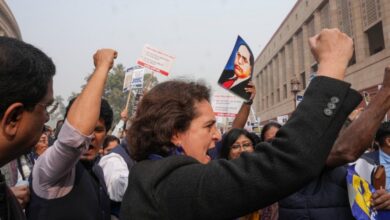 विपक्ष प्रदर्शन लाइव, संसद प्रदर्शन लाइव, संसद मकर द्वार प्रदर्शन, NEET पेपर लीक विवाद, NEET UG विवाद, विपक्ष का प्रदर्शन, कांग्रेस प्रदर्शन, राहुल गांधी प्रदर्शन, प्रियंका गांधी हिरासत, धर्मेंद्र प्रधान इस्तीफा, शिक्षा मंत्री विवाद, संसद मानसून सत्र खबर, दिल्ली पुलिस कार्रवाई, छात्रों पर लाठीचार्ज, नई दिल्ली खबर, केंद्र सरकार के खिलाफ प्रदर्शन,Opposition Protest LIVE, Parliament Protest Today, NEET Paper Leak Protest, NEET UG Controversy, Parliament Monsoon Session 2026, Congress Protest Against Government, Dharmendra Pradhan Resignation Demand, Rahul Gandhi Protest, Priyanka Gandhi Protest, Delhi Police Action, Student Protest India, New Delhi Breaking News,#OppositionProtest, #ParliamentLive, #ParliamentMonsoonSession, #NEETPaperLeak, #NEETUG, #CongressProtest, #RahulGandhi, #PriyankaGandhi, #DharmendraPradhan, #DelhiNews, #StudentProtest, #IndianPolitics, #BreakingNews, #NewDelhiNews,Opposition Protest LIVE, विपक्ष प्रदर्शन, संसद प्रदर्शन, Parliament Protest, NEET Paper Leak, NEET विवाद, NEET UG News, Parliament Monsoon Session 2026, मकर द्वार प्रदर्शन, Makar Dwar Parliament, कांग्रेस प्रदर्शन, Congress Protest, राहुल गांधी, Rahul Gandhi, प्रियंका गांधी वाड्रा, Priyanka Gandhi Vadra, धर्मेंद्र प्रधान, Dharmendra Pradhan, शिक्षा मंत्री, Education Minister, दिल्ली पुलिस, Delhi Police, छात्र प्रदर्शन, Student Protest, नई दिल्ली, New Delhi News, भारतीय राजनीति, Indian Politics, Breaking News, Latest News,,